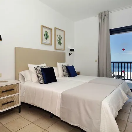 Vakantiehuis Terraced House Ace021012 Iyc Puerto Calero